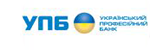 Украинский профессиональный Банк