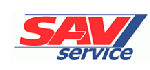 Дистрибьюторская компания «Sav Service»