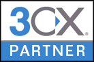 3cx